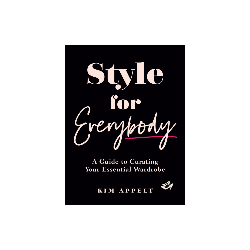 Style for Everybody (inbunden, english) Random House USA Inc