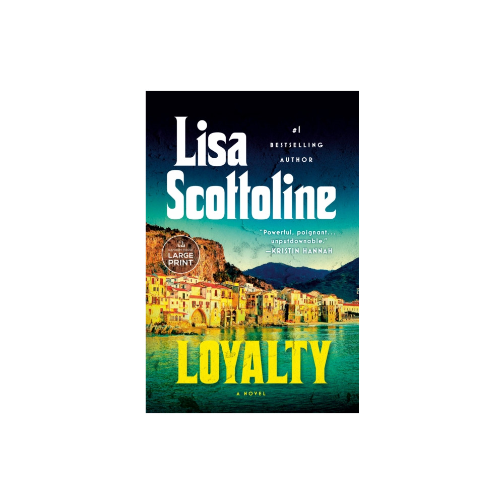 Loyalty (häftad, english) Diversified Publishing