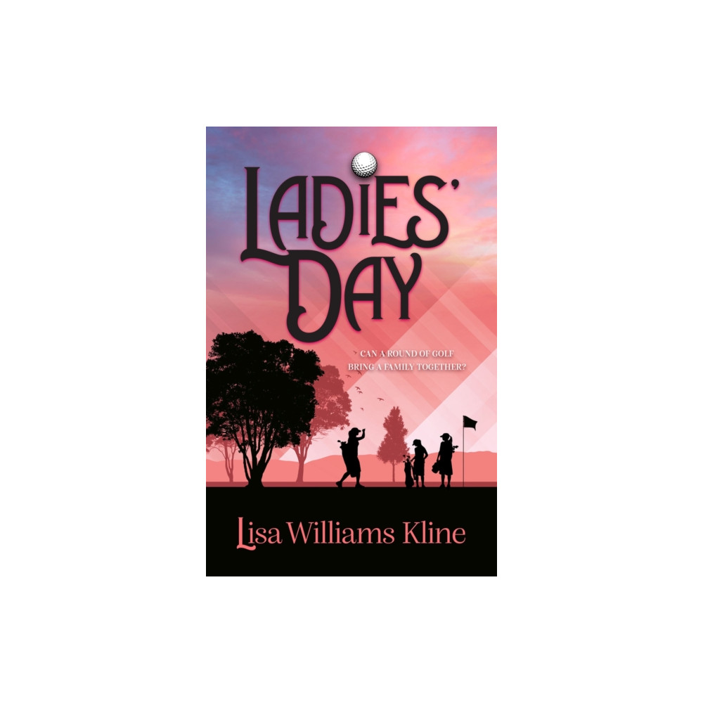 Ladies' Day (häftad, english) CamCat Publishing, LLC