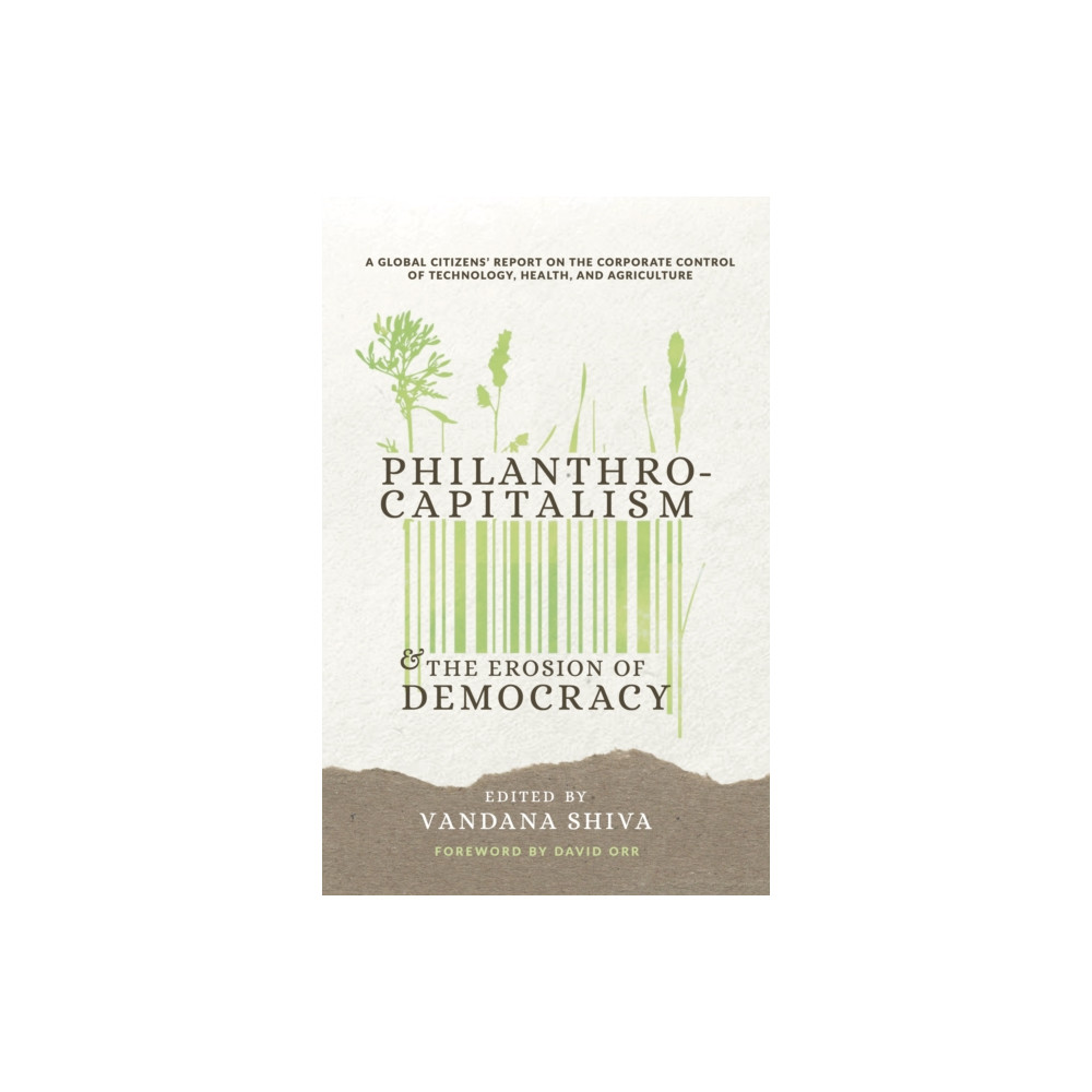 Gates to a Global Empire (häftad, english) Synergetic Press Inc.,U.S.