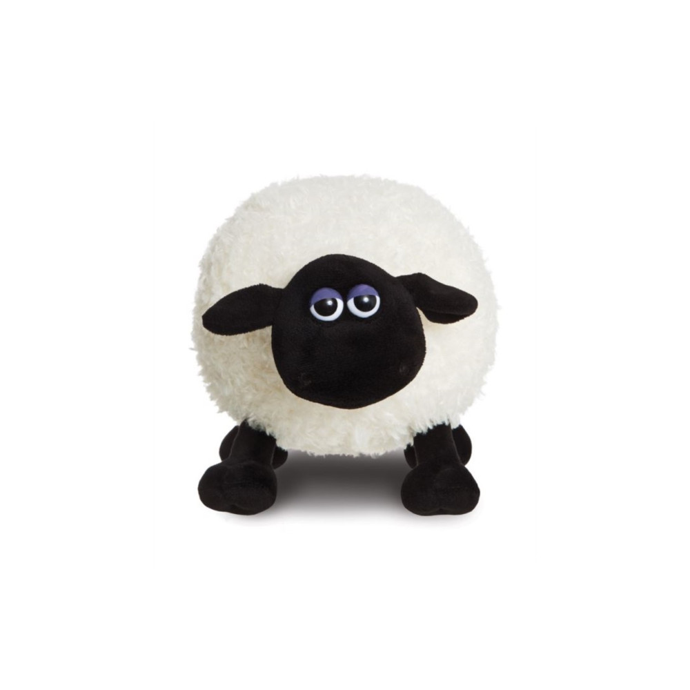 Shirley Plush (9in/23cm) AURORA WORLD UK LTD