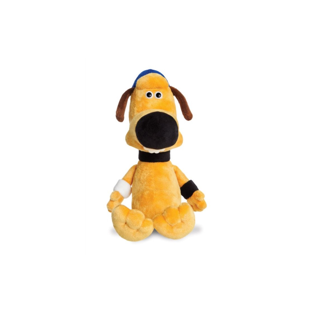 Bitzer Plush (12in/30cm) AURORA WORLD UK LTD