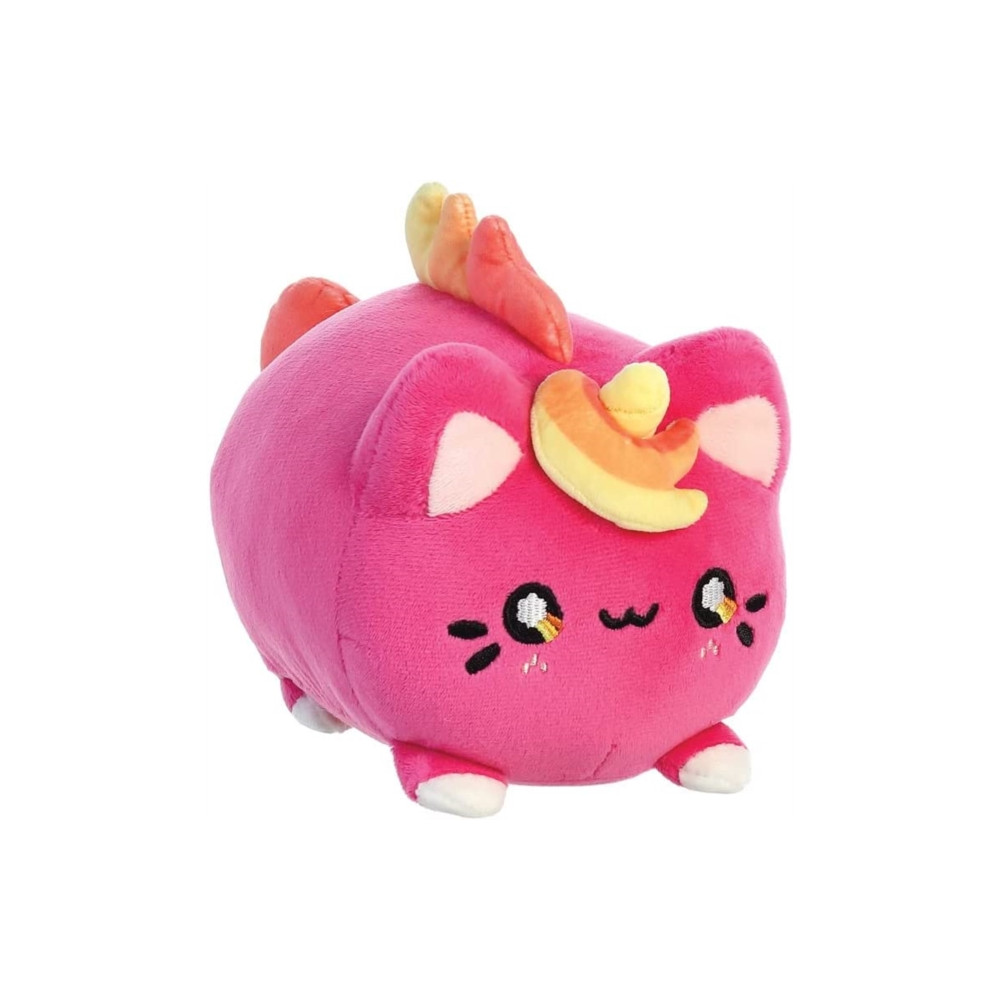 TP Berry Sunset Meowchi 7In Aurora