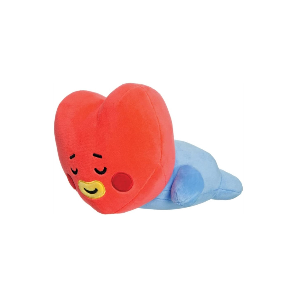 Aurora BT21 TATA Baby Mini Pillow Cushion