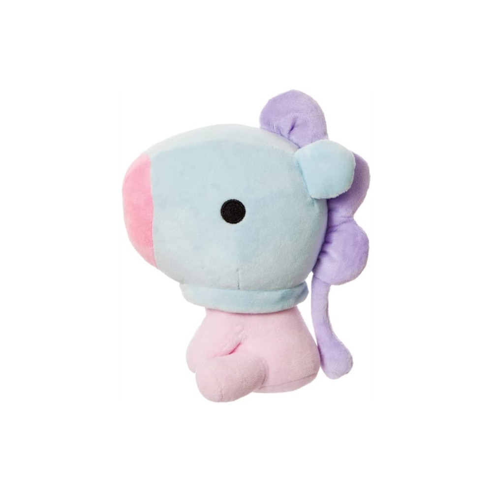BT21 Mang Baby 8In Aurora