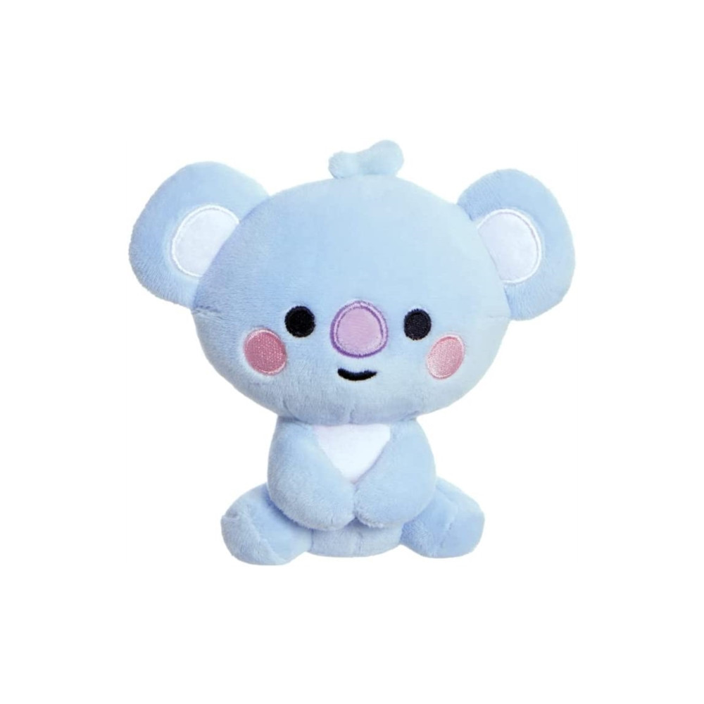 Aurora BT21 Koya Baby 5In