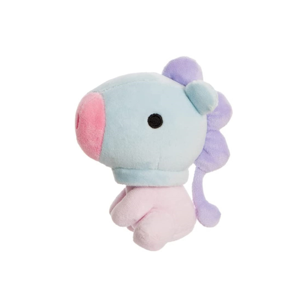 BT21 Mang Baby 5In Aurora