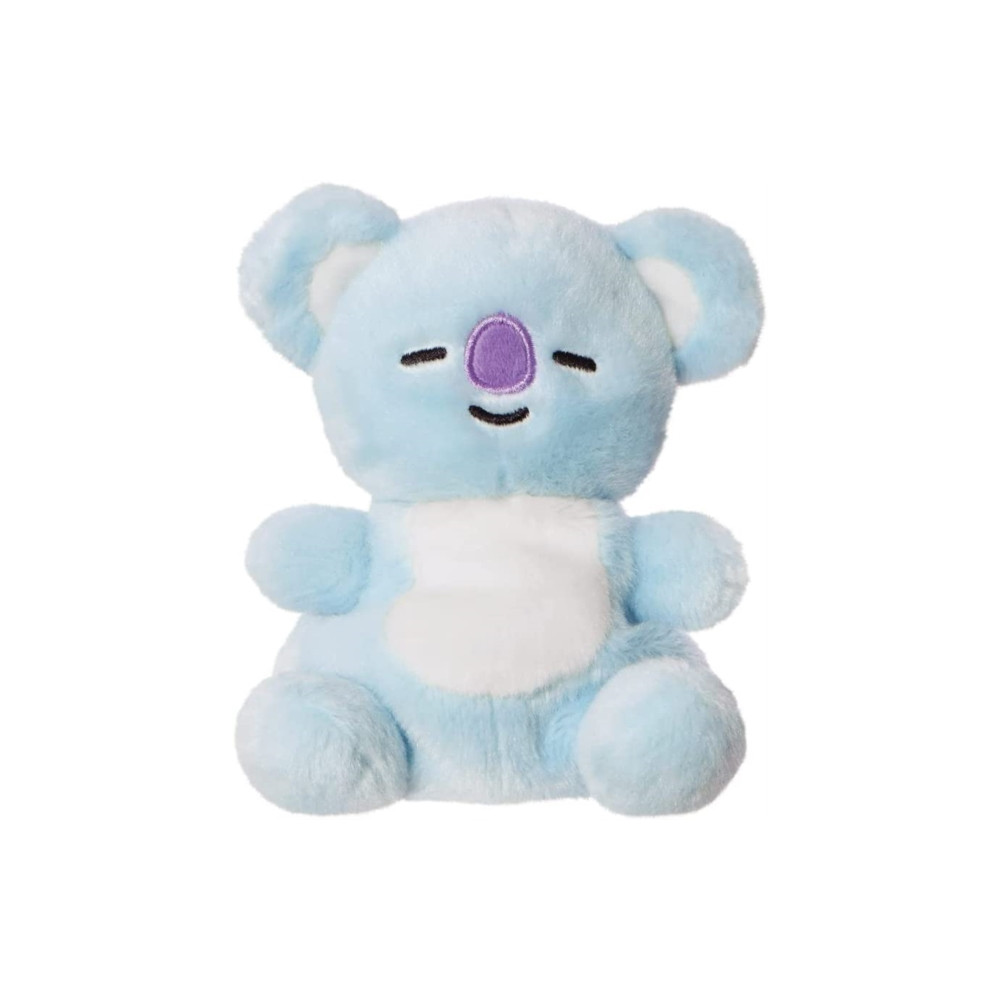 Aurora BT21 KOYA Palm Pal 5In