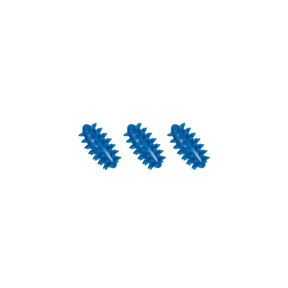 Nopprulle 3/fp MyPauze®