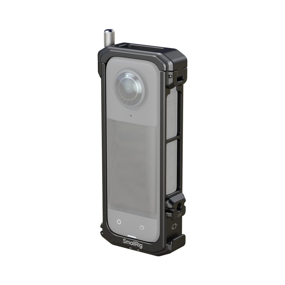 SmallRig 4278 Cage for Insta360 X4
