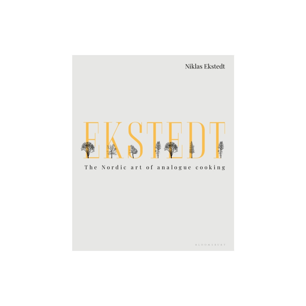 Ekstedt (inbunden, eng)
