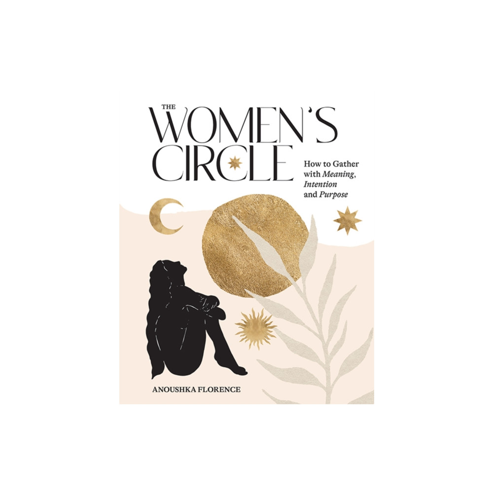The Women's Circle (inbunden, english) Hardie Grant Books