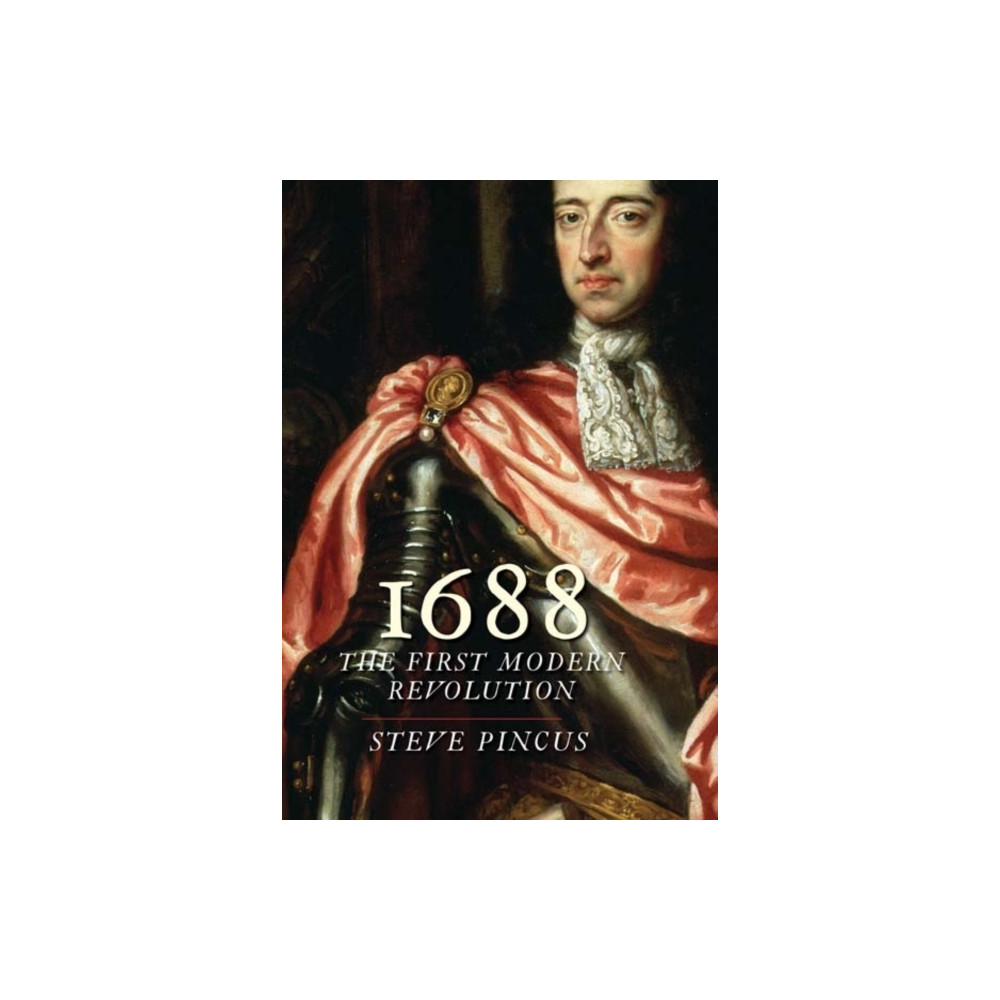 1688 (häftad, eng)