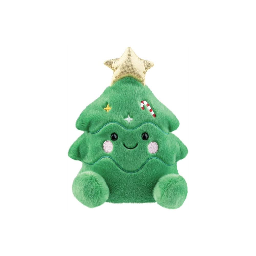 Palm Pals Jubilee Tree Medium Soft Toy