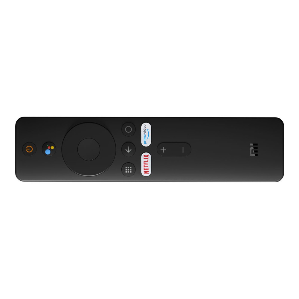 Xiaomi Mi TV Stick HDMI Full HD Android Svart