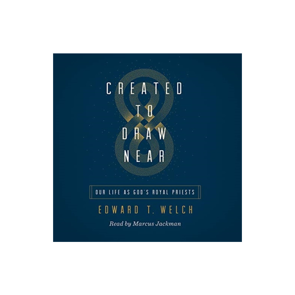 ESV Every Day Bible (häftad, english) Crossway Books