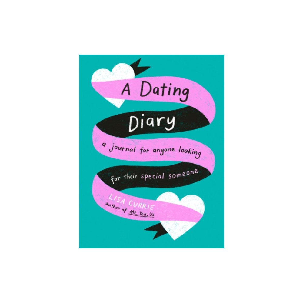 A Dating Diary (häftad, english) Penguin Putnam Inc