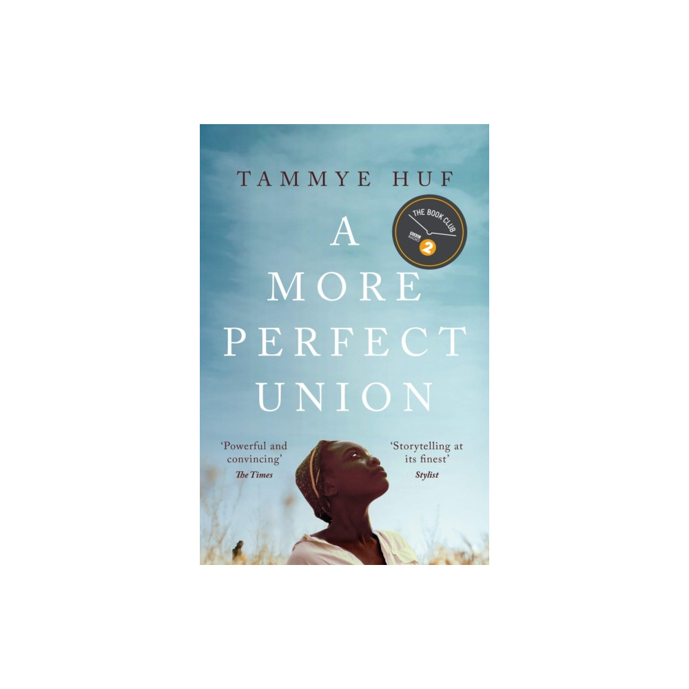 A More Perfect Union (häftad, english) Myriad Editions
