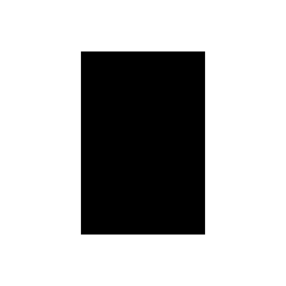 Vocabulary (häftad, english) HarperCollins Publishers