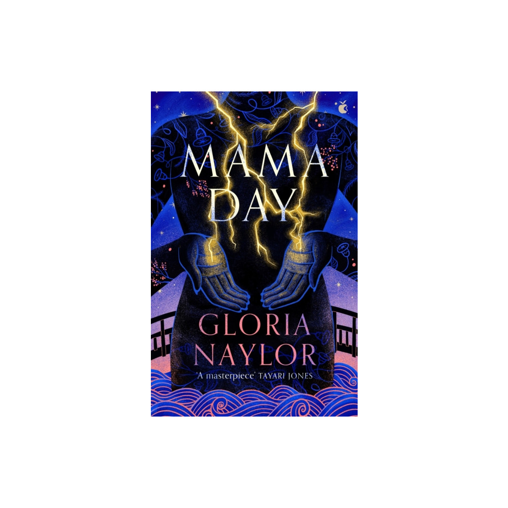 Mama Day (häftad, english) Little, Brown Book Group