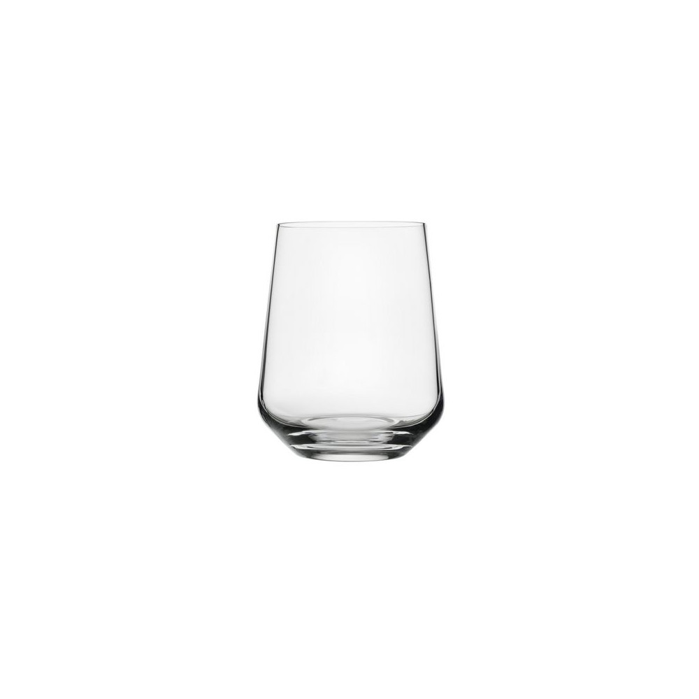 Glas IITTALA Essence 35cl 4/fp