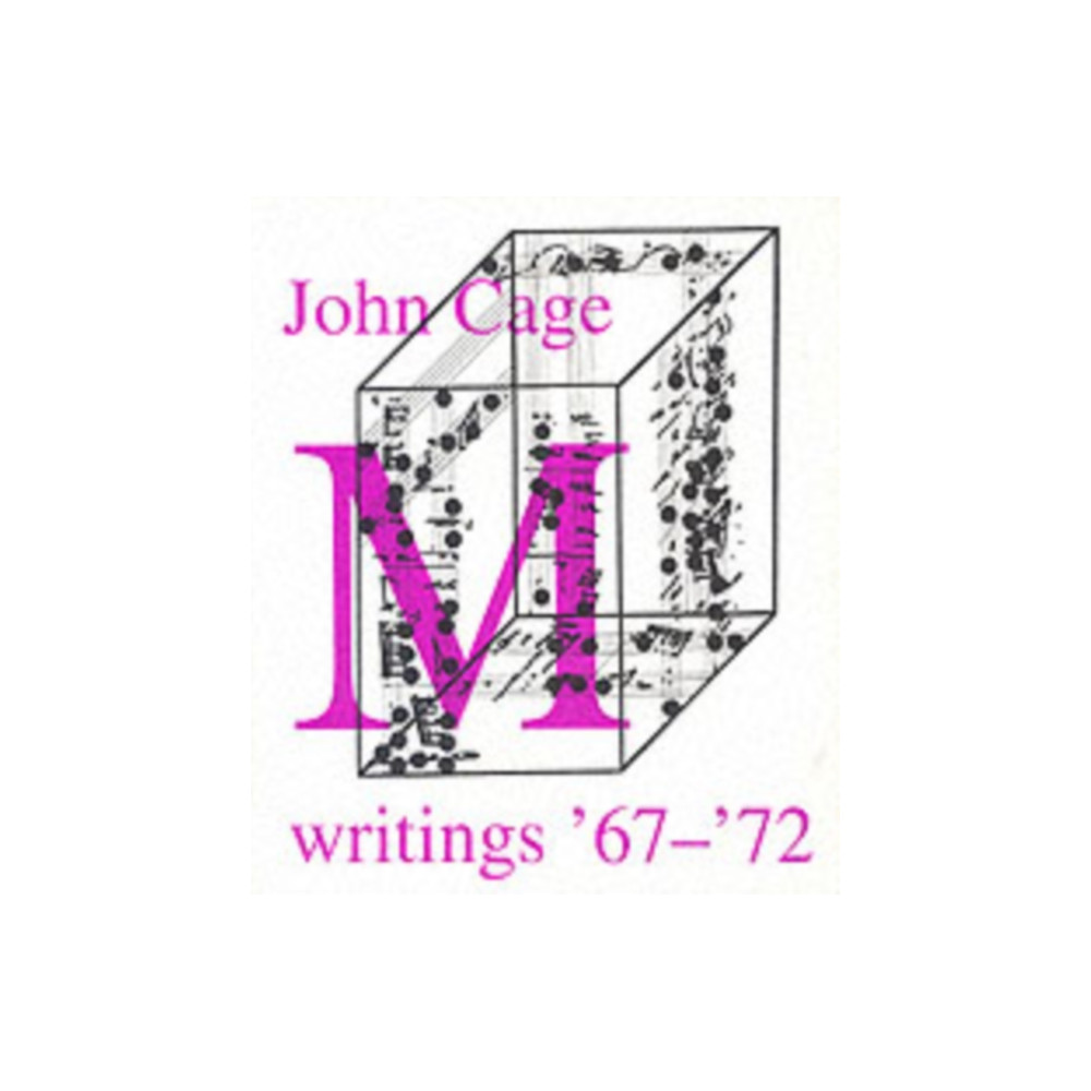 M (häftad, english) Marion Boyars Publishers Ltd