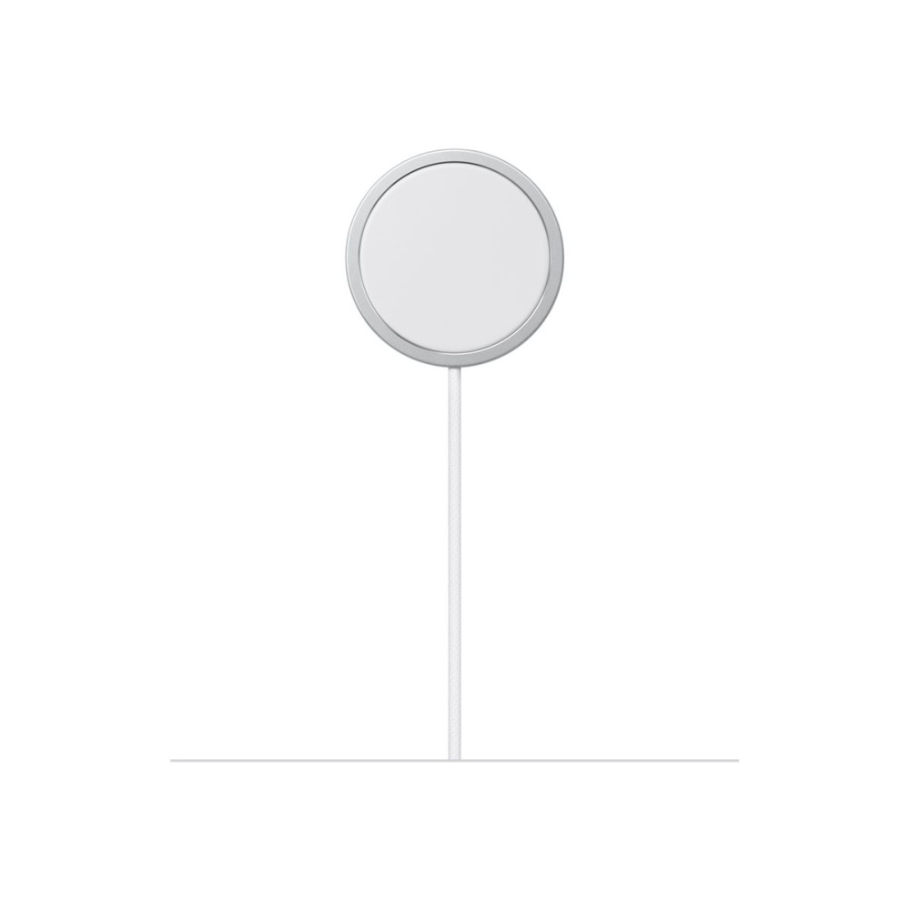 Apple trådlös laddningsplatta - 1m - 25 Watt