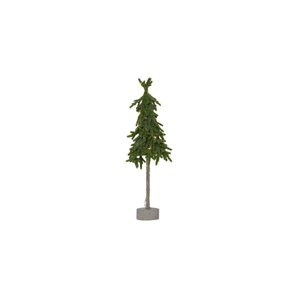 Dekorationsträd Lummer 45cm