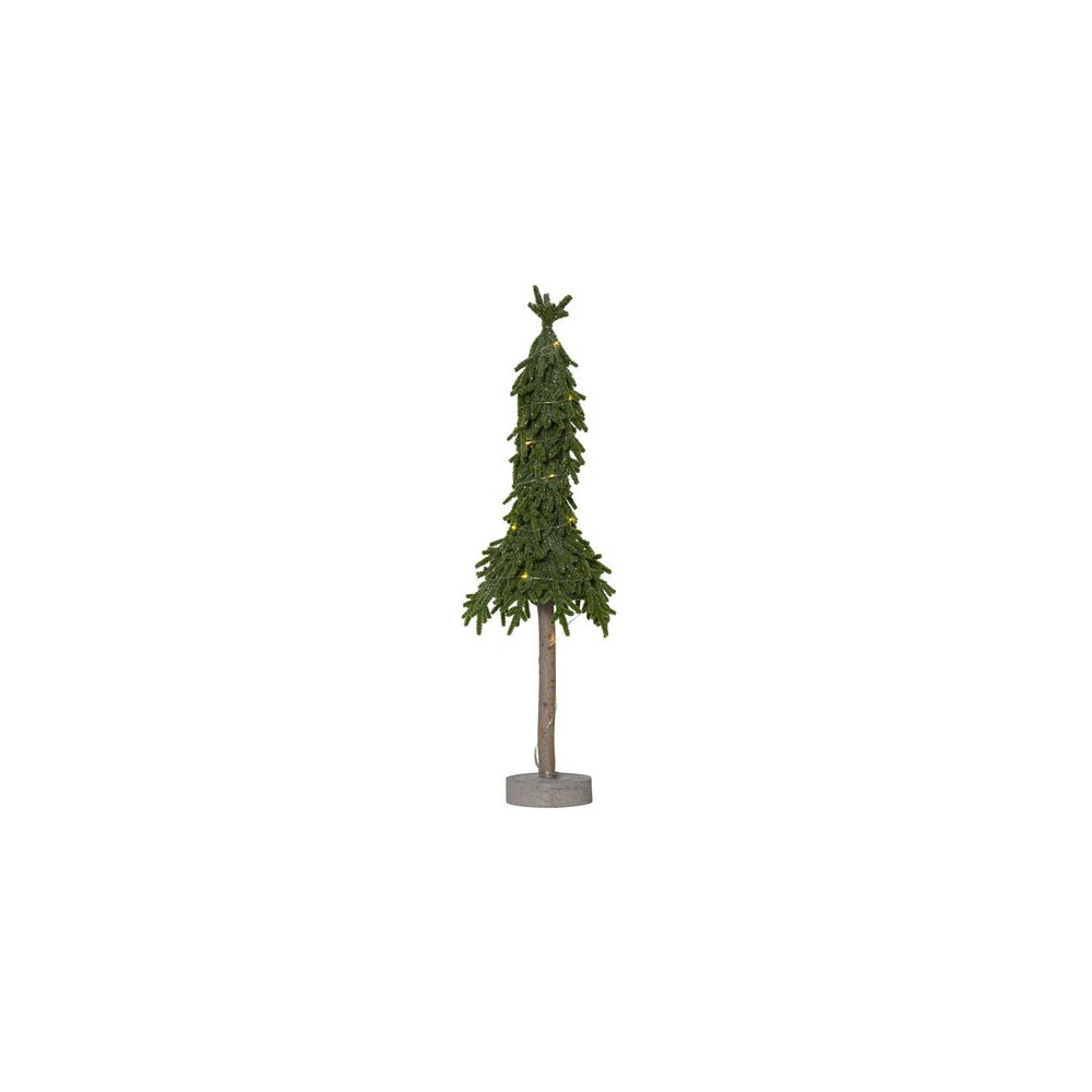 Dekorationsträd Lummer 65cm