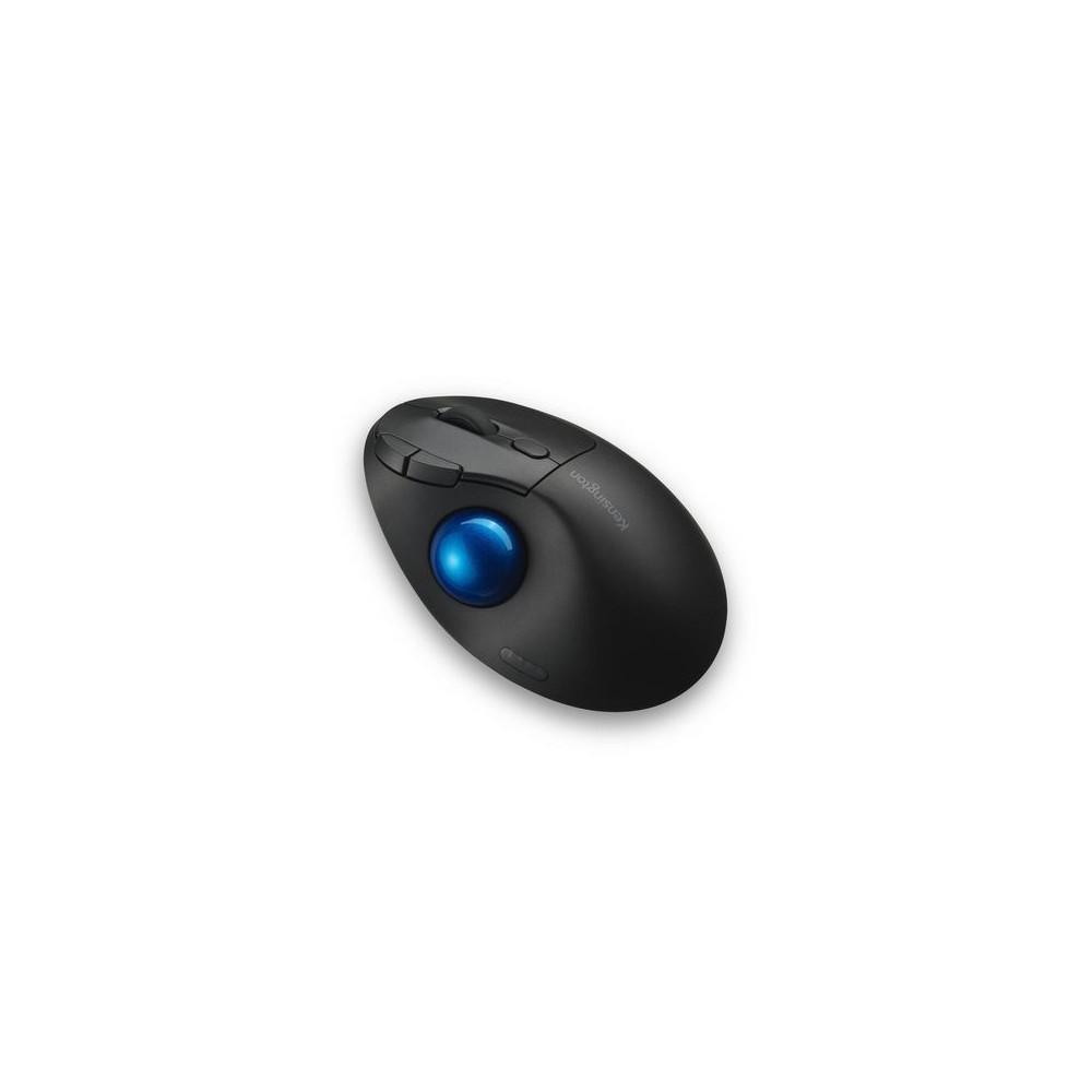 Mus Ergonomisk KENSINGTON EQ TB450