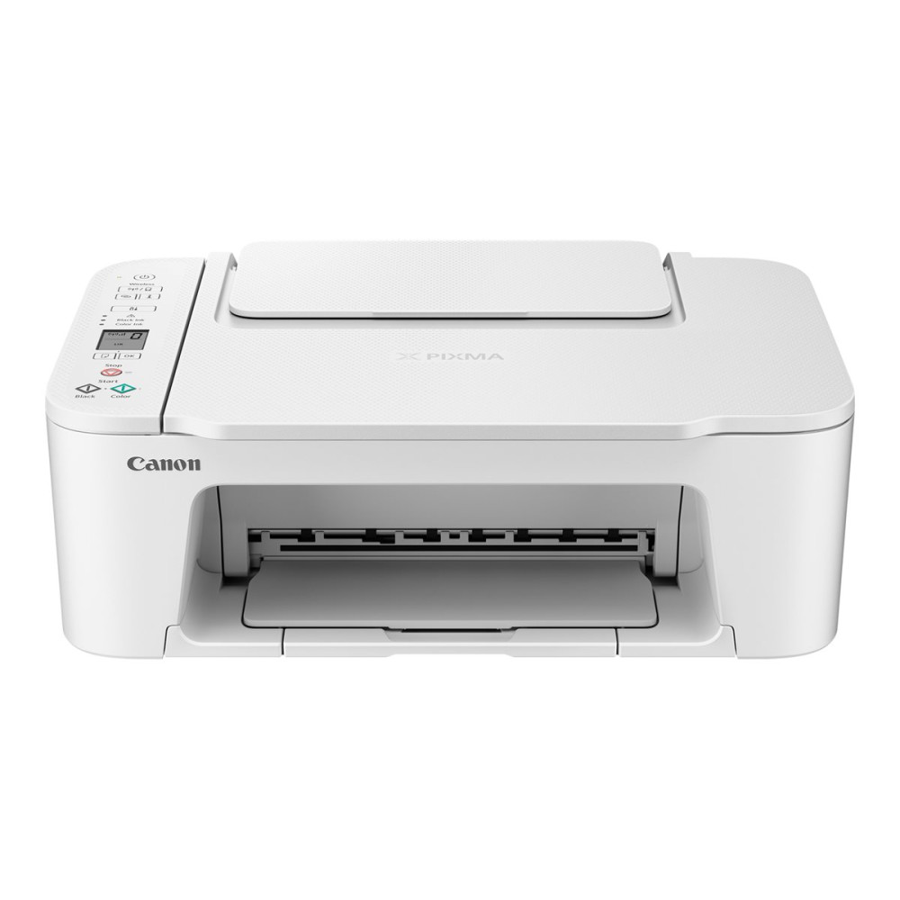 Canon PIXMA TS3751i - multifunktionsskrivare - färg