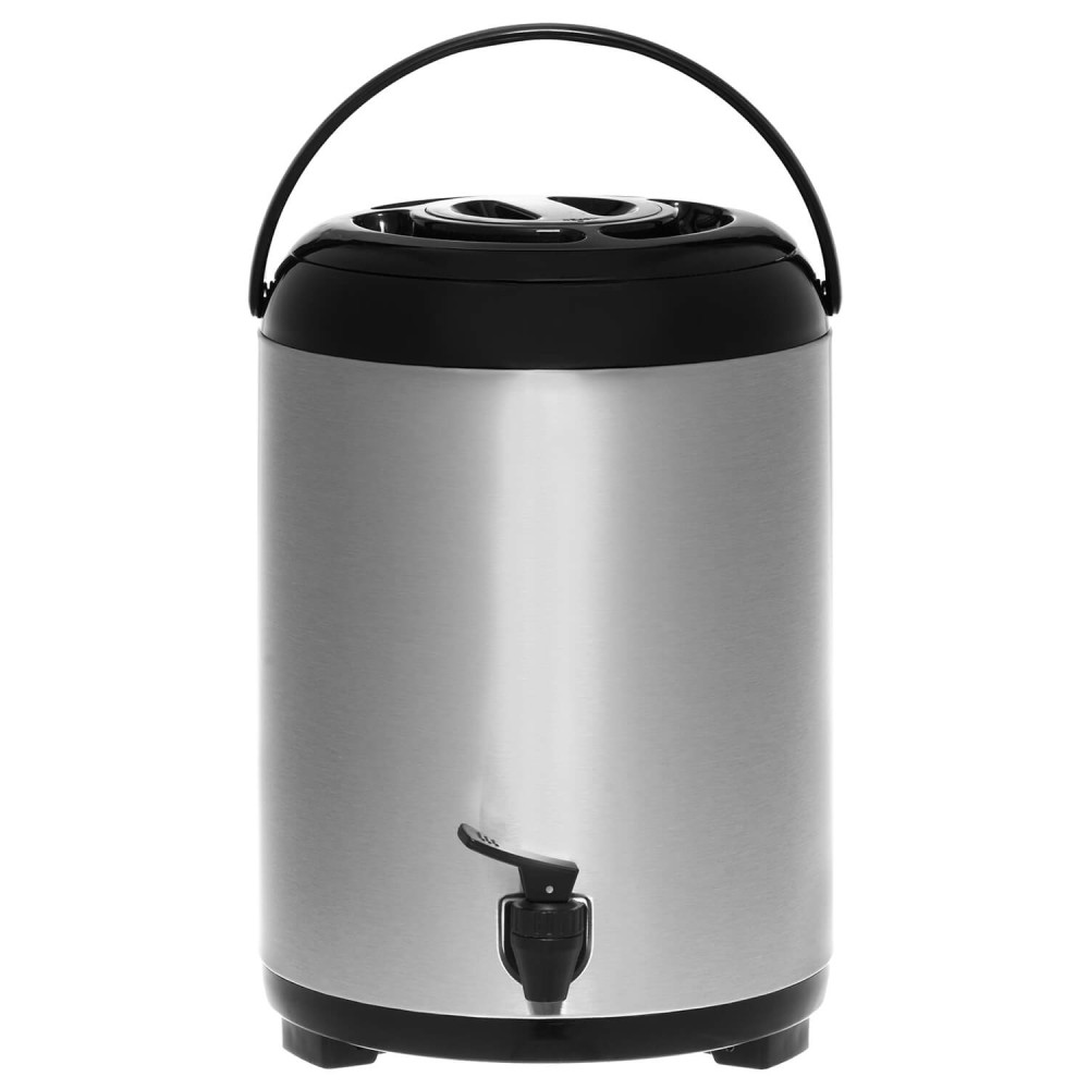 Thermal Beverage Dispenser 10L