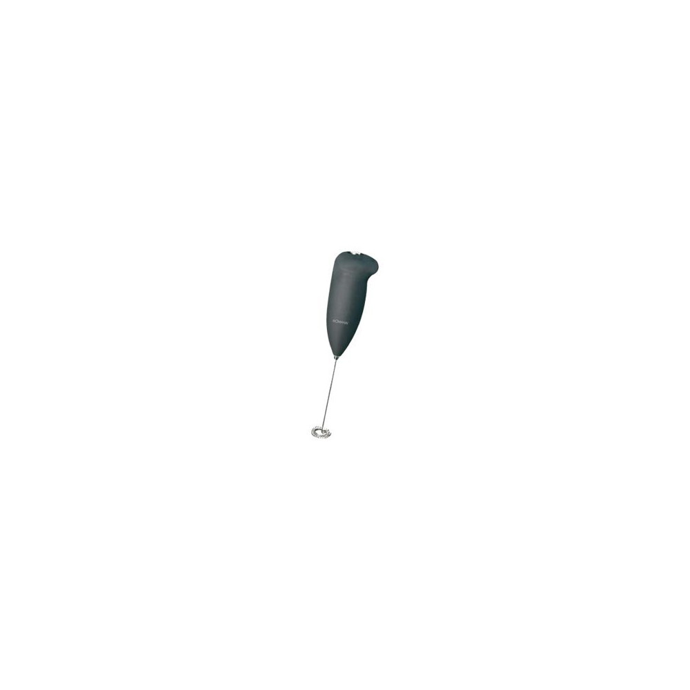 Bomann MS 344 CB - milkshaker