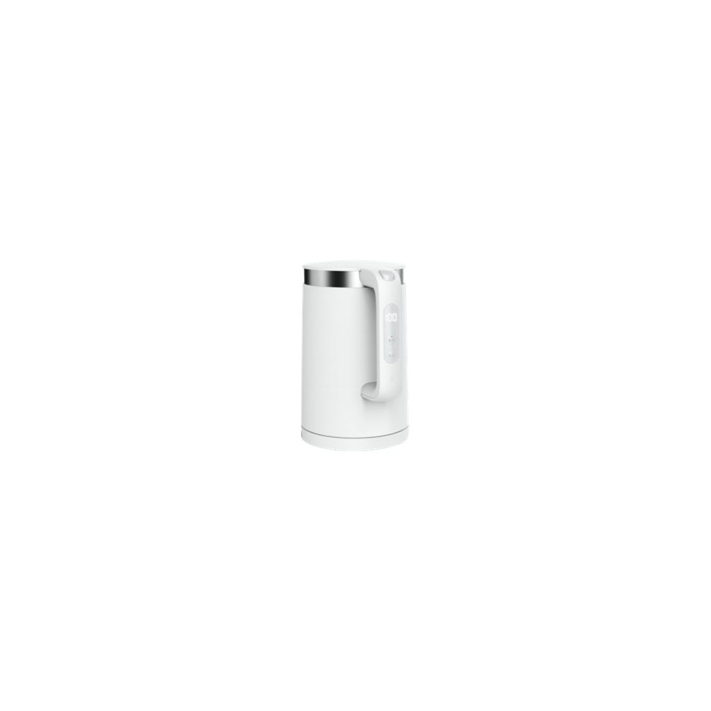Xiaomi Mi Smart Kettle Pro - vattenkokare