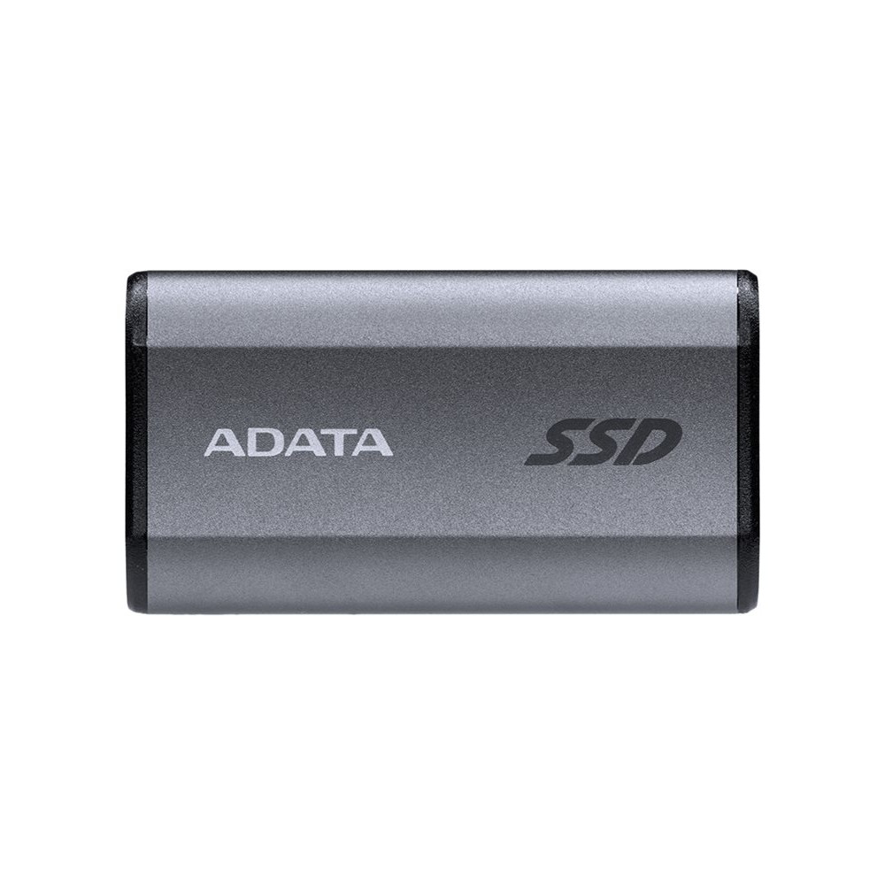 ADATA SE880 - SSD - 500 GB - USB 3.2 Gen 2x2