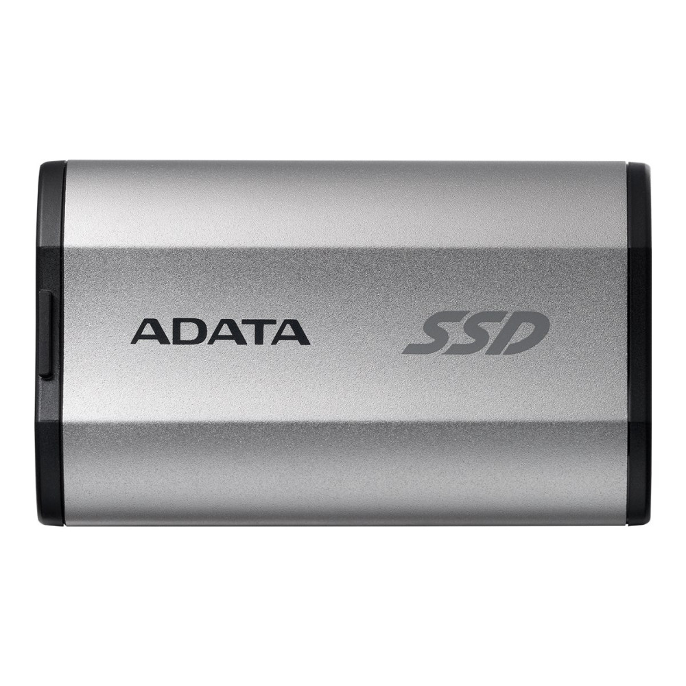 ADATA SD810 - SSD - 500 GB - USB 3.2 Gen 2