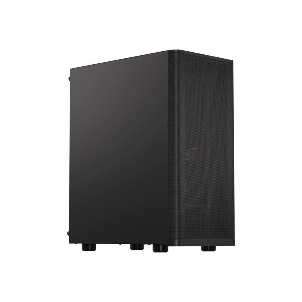 Endorfy Ventum 200 Solid - PC-hölje - ATX