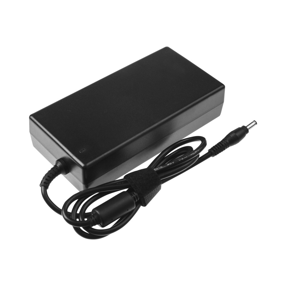 Green Cell PRO - strömadapter - 150 Watt