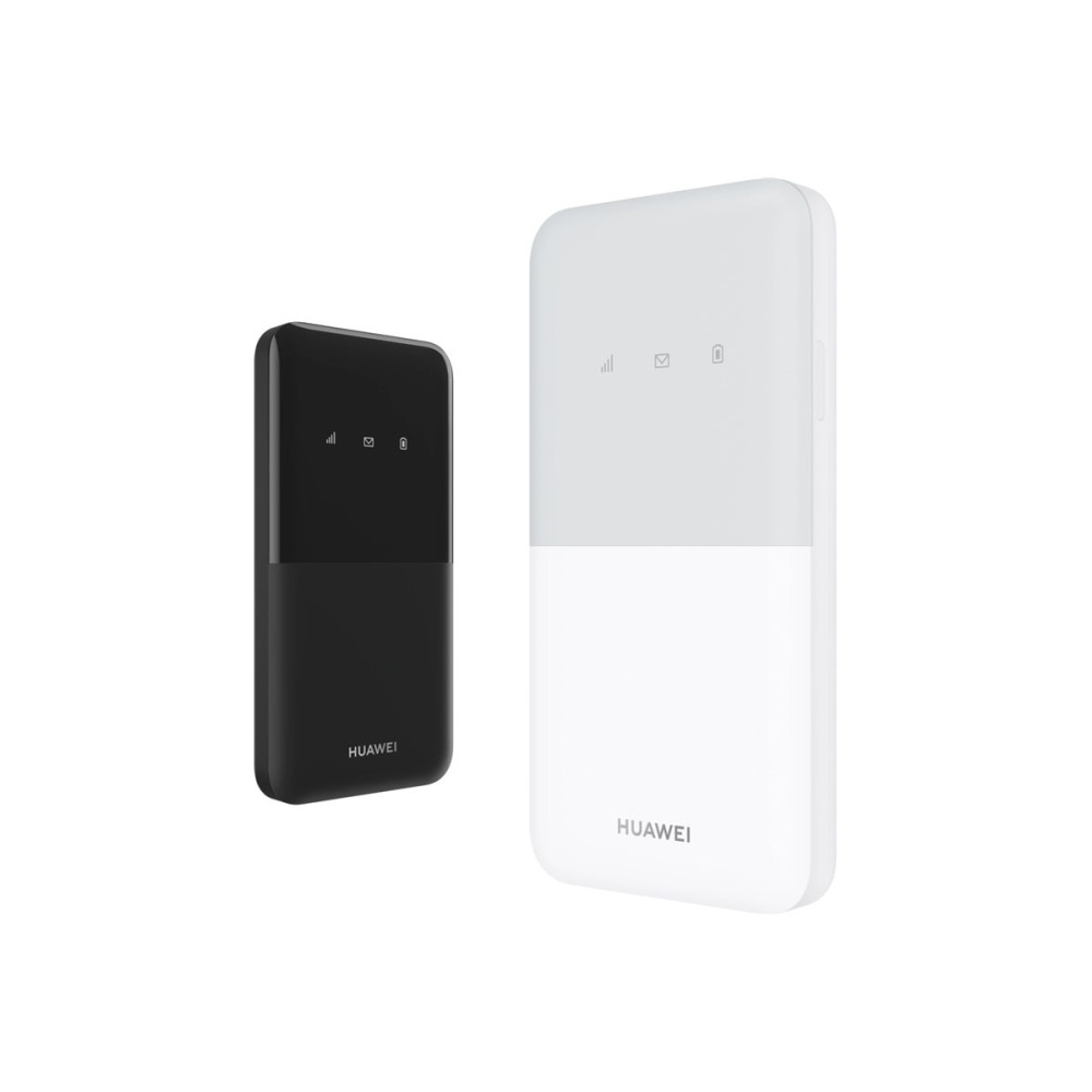 Huawei E5586-326 - mobil hotspot - 4G LTE