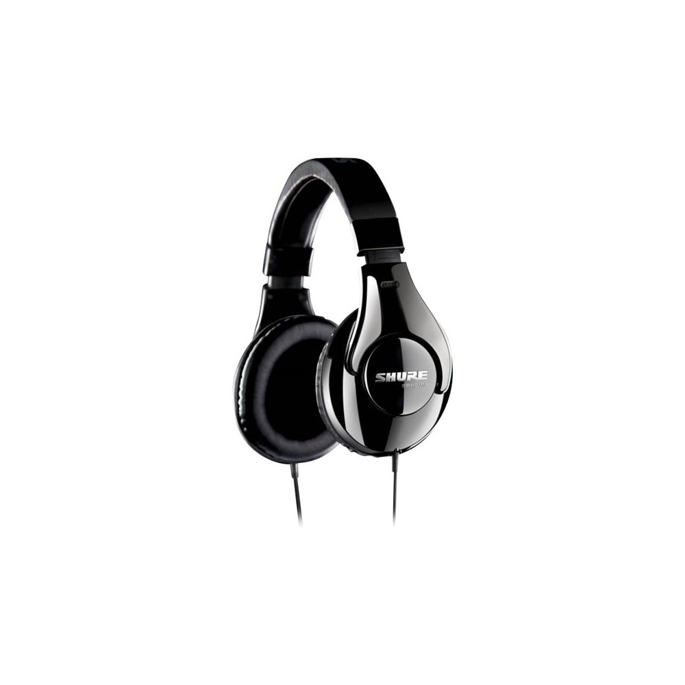 Shure SRH240A - hörlurar