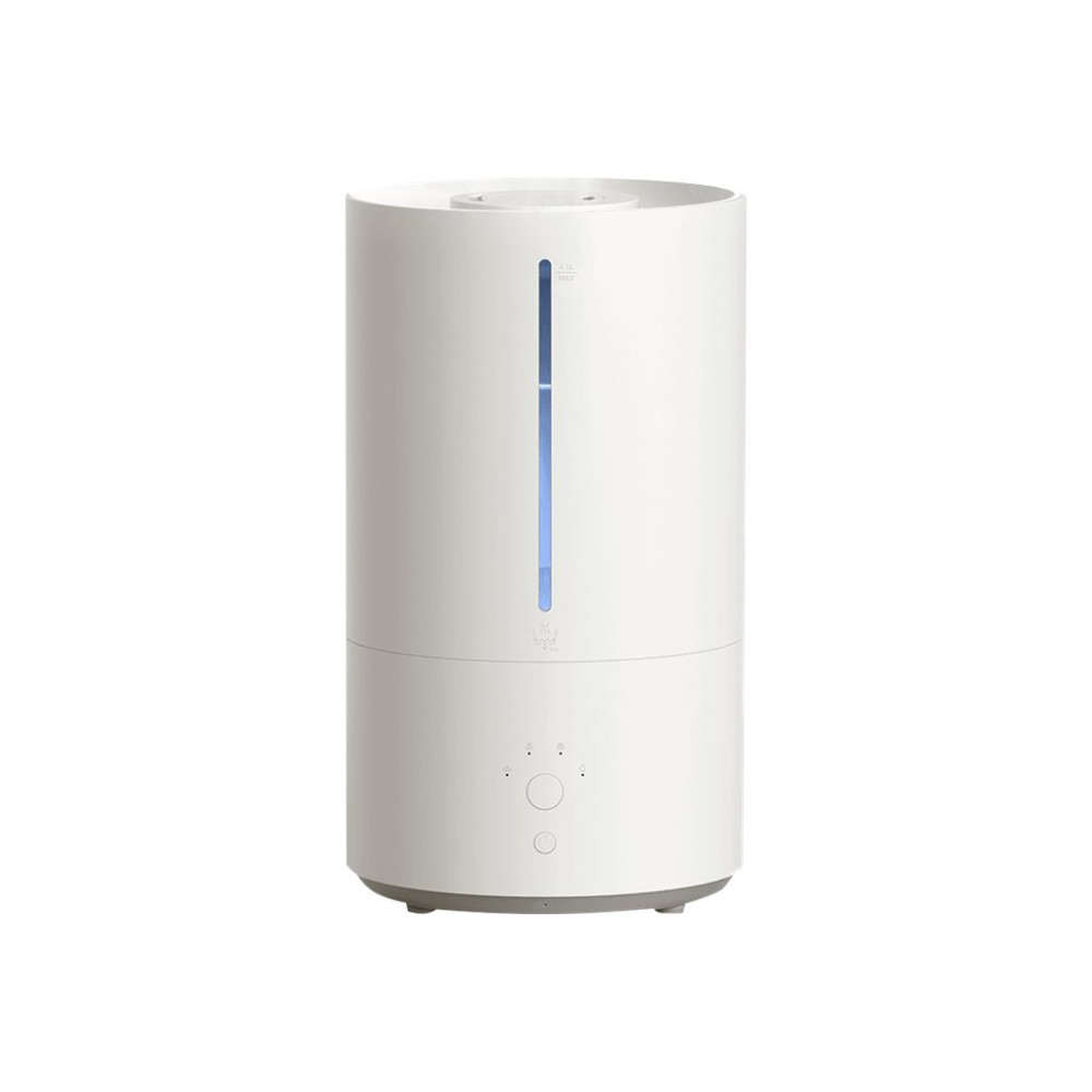 Xiaomi MJJSQ05DY Smart Humidifier 2 - aromterapispridare/fuktgivare