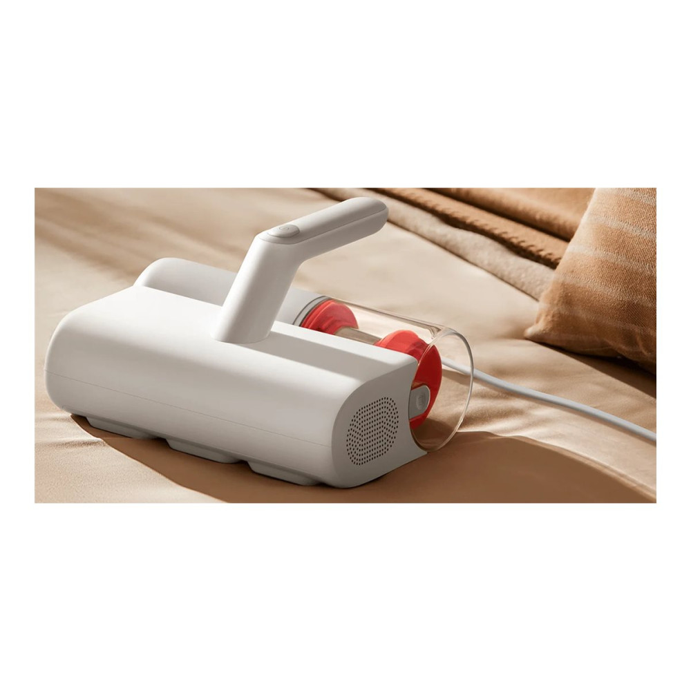 Xiaomi MJCMY02EU - dammsugare - handhållen