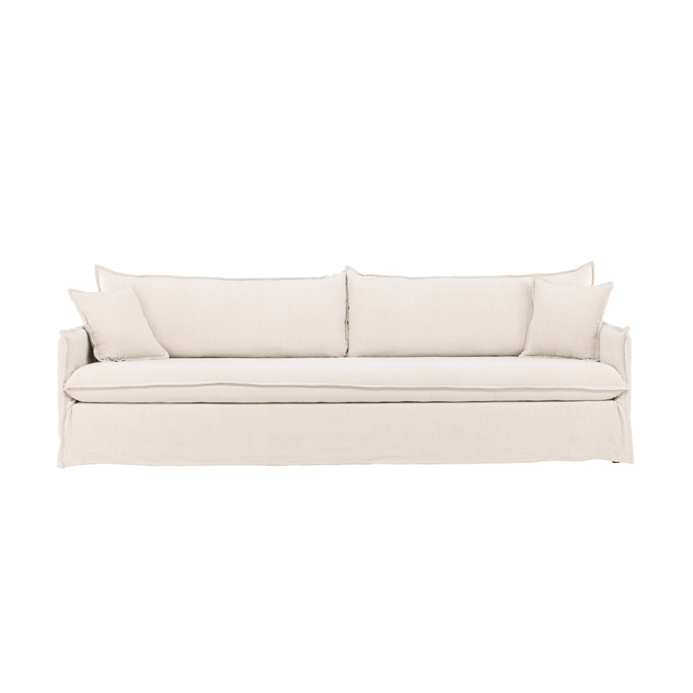 Nova 4-Sits Soffa