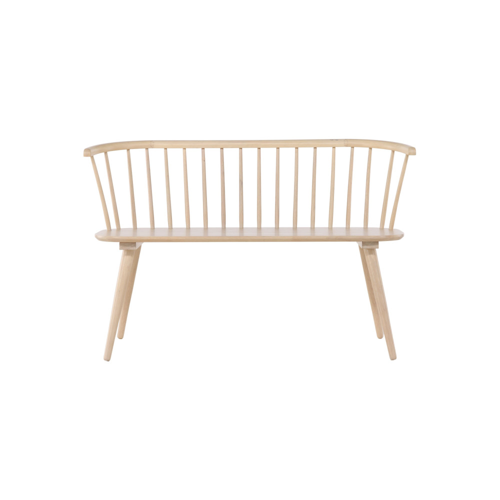 Bobby Bänk Soffa
