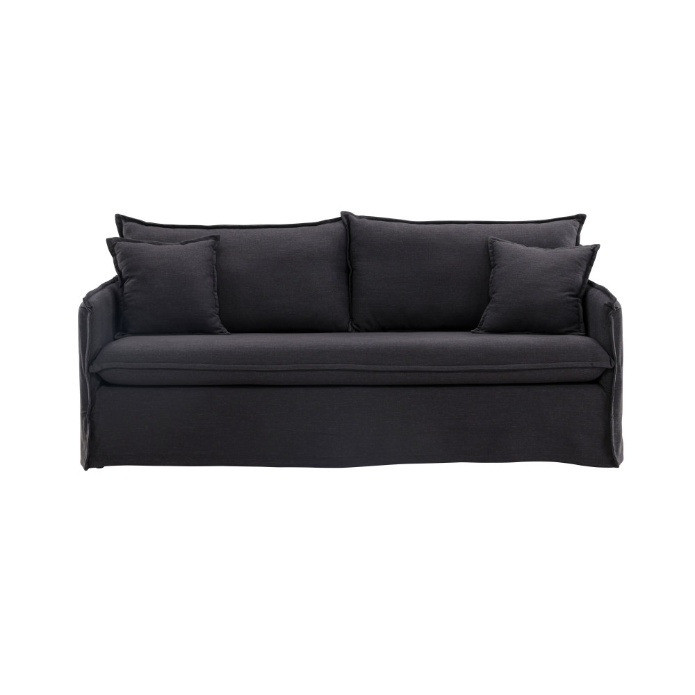 Nova 3-Sits Soffa