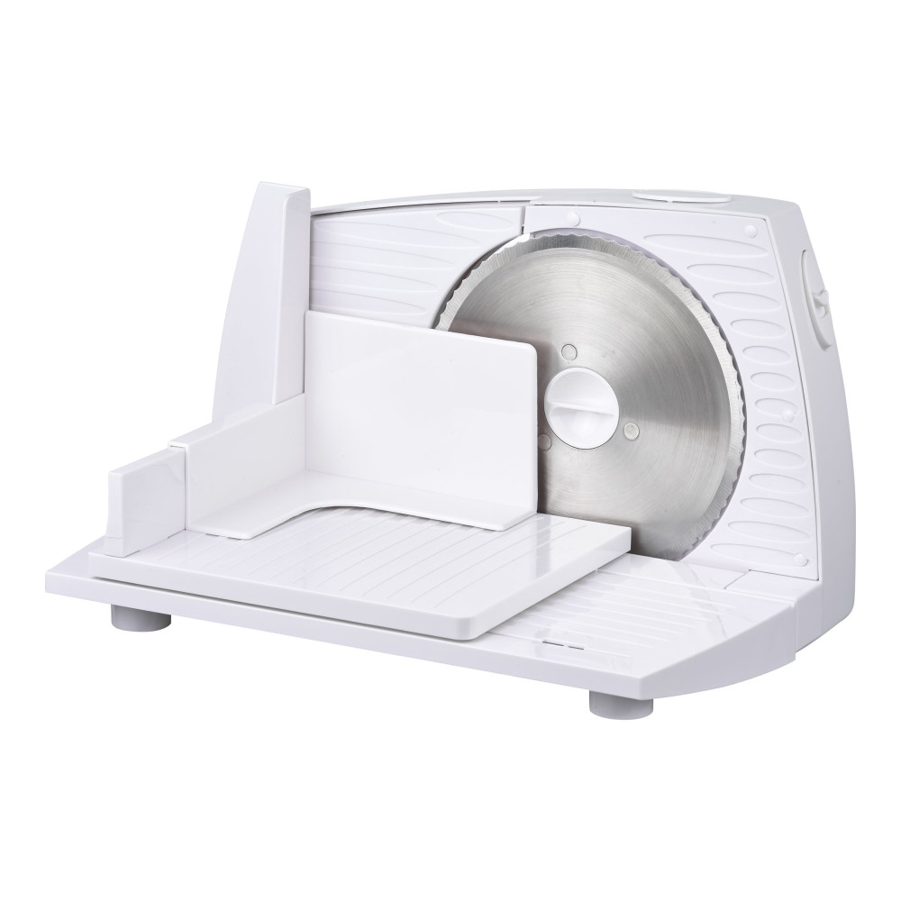 Adler AD 4703 - skivare