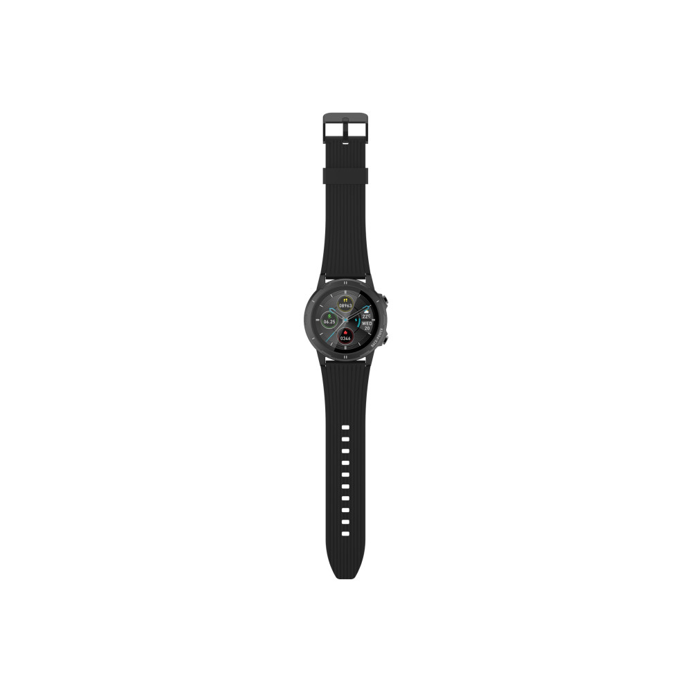 DENVER SW-351 smart klocka med band