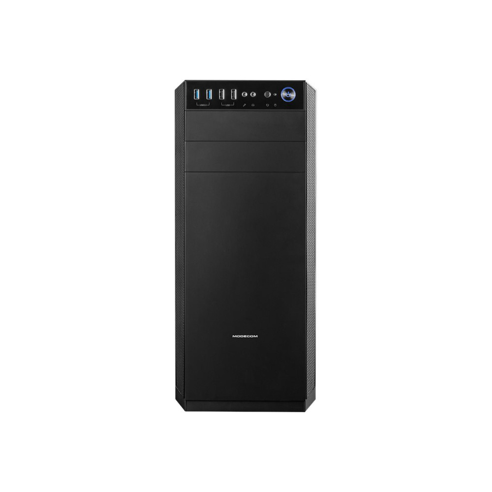 MODECOM OBERON Pro LE - tower - ATX