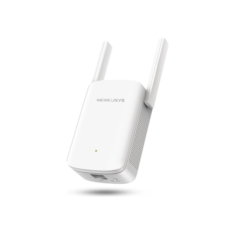 Mercusys ME60X V1 - räckviddsökare för wifi - Wi-Fi 6