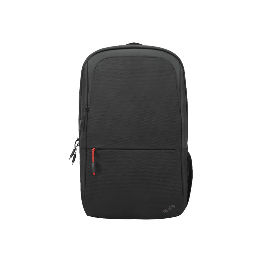 Lenovo ThinkPad Essential (Eco) - ryggsäck för bärbar dator